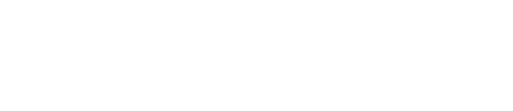90 Seconds